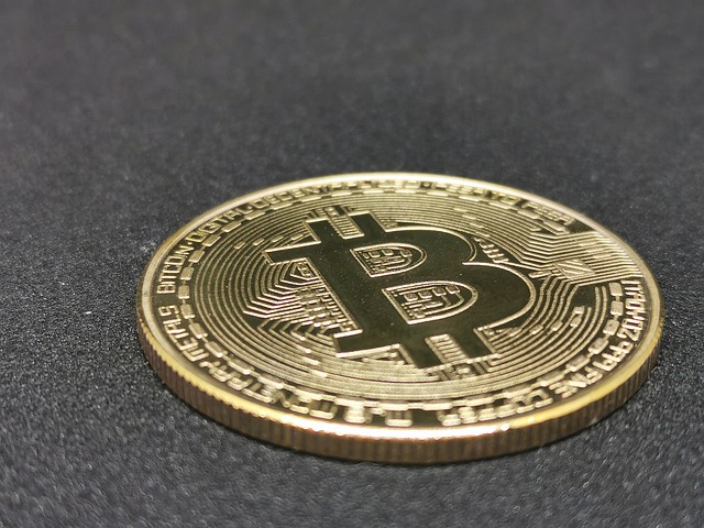 exchange paysafecard la bitcoin