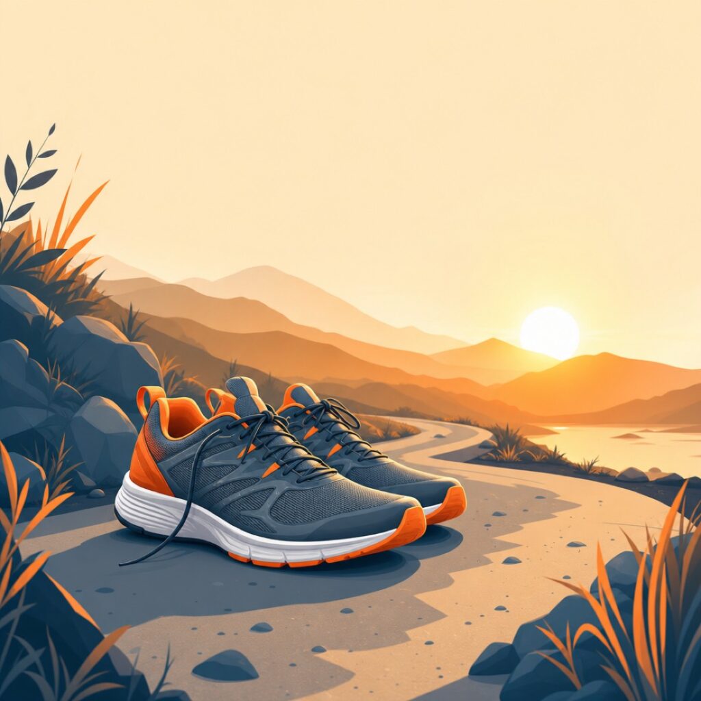 Exercise Log | d-n-i.net
